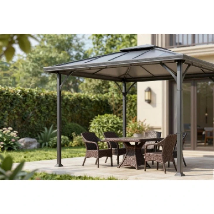 productcate-1-1 Retractable Roof Pergola